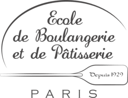 EBP Paris Club